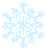 snowflake