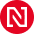 Логотип Nobel Biocare